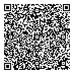 QR код "Bubbleology"