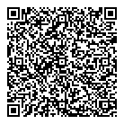 QR код "Светоник"