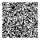 QR код "Дом Про"