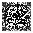 QR код "Профи"