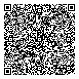 QR код "Фейерверк-дисконт"