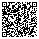 QR код "Pipmart.ru"