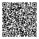 QR код "Юла"