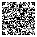 QR код "РЕСОТЕ"