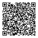 QR код "BRUNCH"