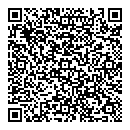 QR код "iSet-mobile"
