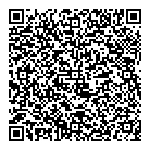 QR код "ИнТехСервис"