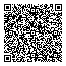 QR код "Lial"