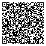 QR код "Орбита жизни"