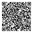 QR код "Lavanda"