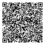 QR код "Слетать.ру"