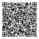 QR код "Ева"