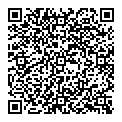 QR код "Nika"