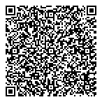 QR код "Профессионал"