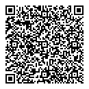 QR код "МП-Альянс"