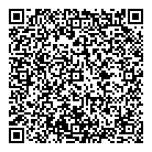 QR код "РОДОС КЛИНИНГ"
