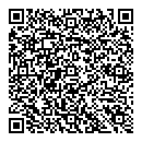 QR код "Sport OUTLET"