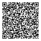 QR код "ICON"