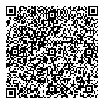 QR код "My Beauty"
