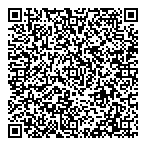 QR код "Fix Price"