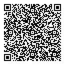 QR код "Best и Я"