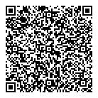 QR код "Пив & Ко"