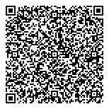 QR код "Компьютерный Мастер"