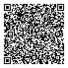 QR код "Завод ЖБК"