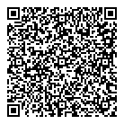 QR код "Marc Cain"
