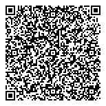QR код "Stretching club"