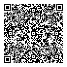 QR код "Тирис"