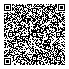 QR код "Сокол"