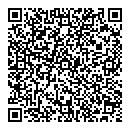 QR код "iShop"