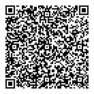 QR код "Kari Kids"