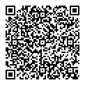 QR код "ibox"
