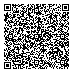 QR код "Читай-город"