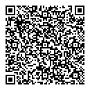 QR код "Mobile city"
