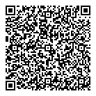 QR код "Miestilo"