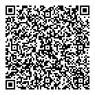 QR код "THOMAS MUNZ"