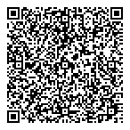 QR код "Barcelo Biagi"
