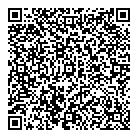 QR код "Серебряная матрёшка"