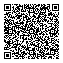 QR код "Piena"