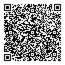 QR код "CHILIA"