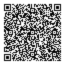 QR код "La stella"