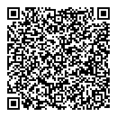 QR код "Мебель Сити"