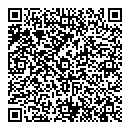 QR код "Пальто well"