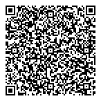 QR код "Very Well"