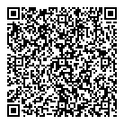 QR код "Klen"