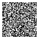 QR код "Автодорф"