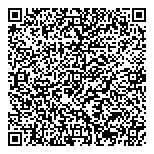 QR код "Окнаград"
